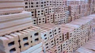 砖，石头，墙，图案，纹理，砖，结构，建筑