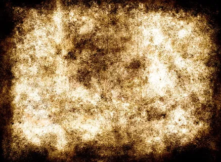 烧焦、纸张、背景、边框、棕色、烧焦、帆布、污垢 烧焦、纸张、背景、边框、棕色、烧焦、帆布、污垢