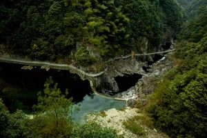 pan，vortex resort，十八，vortex，resort，Valley，pan十八，vortex resort，安静