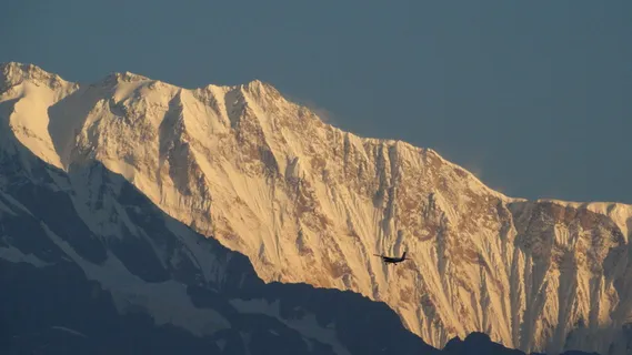 喜马拉雅山,尼泊尔,风景,自然,山脉,博卡拉,旅游,雪 喜马拉雅山,尼泊尔,风景,自然,山脉,博卡拉,旅游,雪