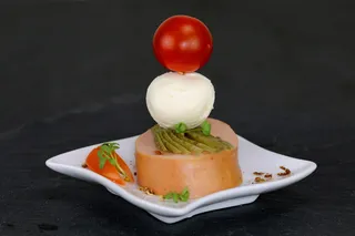 手指食品，吃，美味，聚会，开胃菜，马苏里拉，冷餐，小吃