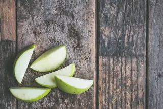 食品、健康、木材、夏季、苹果、背景、木板、颜色