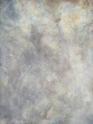 无标题，背景，云，雾，烟，抽象，渐变，多云