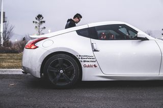 美国，盐湖城，370，instagmillionaire，极简主义，极简主义生活方式，极简主义，极简主义