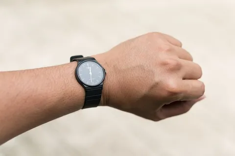 时间，手表，公事，小时，分钟，时钟，最后期限，倒计时