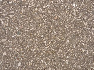 沥青、路面、道路、水泥、纹理、混凝土、街道、背景