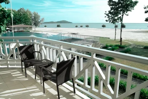 木头,大海,海滩,沙子,阳台,椅子,空的,家具 木头,大海,海滩,沙子,阳台,椅子,空的,家具
