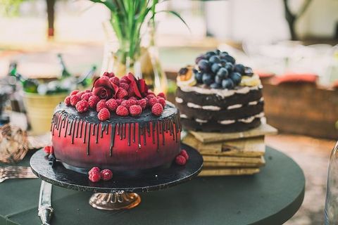 植物,蛋糕,食物,甜点,生日蛋糕,覆盆子,水果,玉米饼 植物,蛋糕,食物,甜点,生日蛋糕,覆盆子,水果,玉米饼