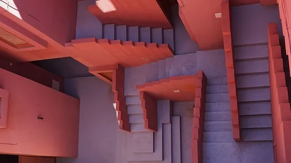 棕色木质房屋墙壁