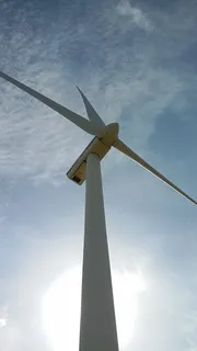 风车,风车,牧场,风力发电,低角度视图,天空,风力涡轮机,涡轮机 风车,风车,牧场,风力发电,低角度视图,天空,风力涡轮机,涡轮机