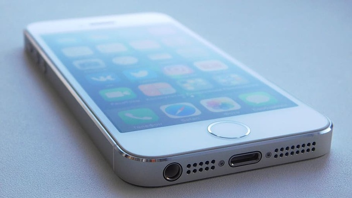 俄罗斯、白俄罗斯、智能手机、宏、iphone、高科技、科技、苹果