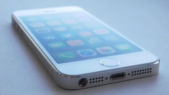 俄罗斯、白俄罗斯、智能手机、宏、iphone、高科技、科技、苹果