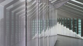 利物浦, 英国, Q-公园约翰刘易斯, 架构, 角度, 反思, 城市, 路径