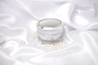 产品、形状、健康、珠宝、婚礼、白色、庆典、财富