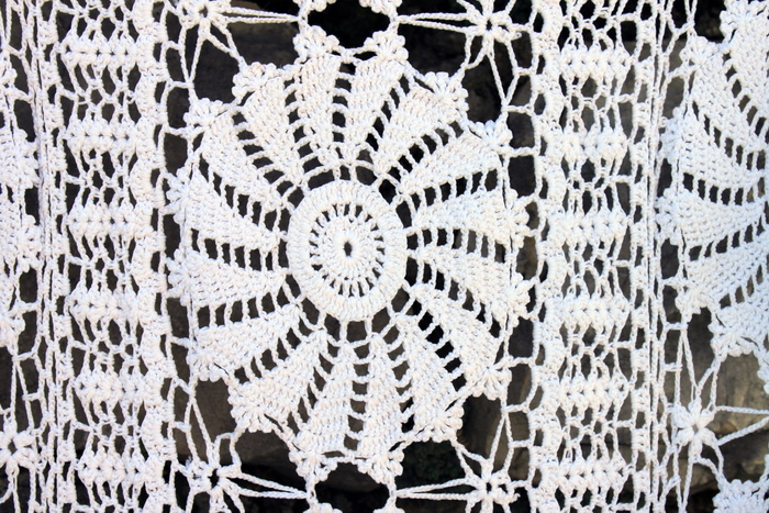 手工、细节、模型、真实、图案、无人、全框架、花卉图案