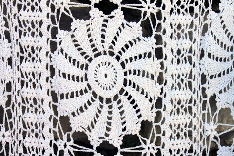 手工、细节、模型、真实、图案、无人、全框架、花卉图案