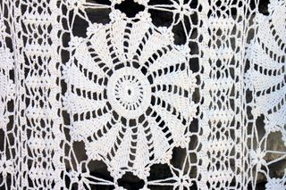 手工、细节、模型、真实、图案、无人、全框架、花卉图案