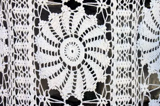 手工、细节、模型、真实、图案、无人、全框架、花卉图案