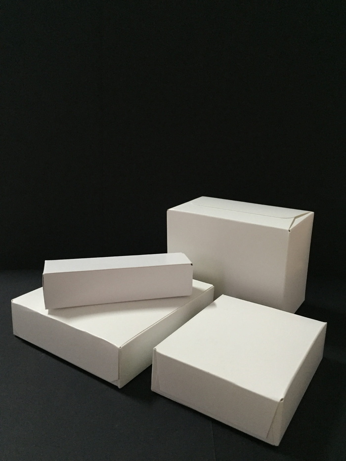 盒子，纸，工艺品，工艺品，纸，工艺品，礼物，礼品，问候语