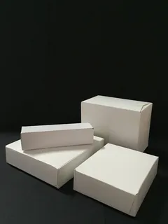 盒子，纸，工艺品，工艺品，纸，工艺品，礼物，礼品，问候语