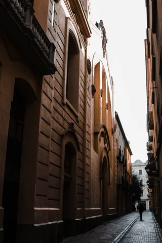 <!DOCTYPE html>
<html>
    <head>
        <title>文件“C:log.txt”正由另一进程使用，因此该进程无法访问此文件。</title>
        <meta name="viewport" content="width=device-width" />
        <style>
         body {font-fam