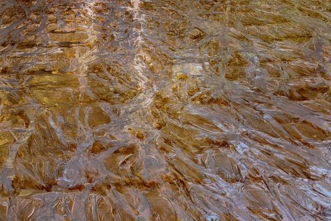 背景、图案、纹理、自然、墙壁、地板、脏污、表面