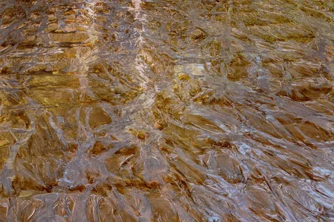 背景、图案、纹理、自然、墙壁、地板、脏污、表面