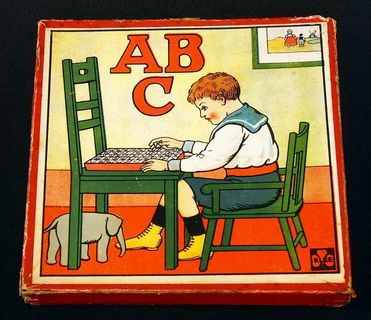 游戏，玩，荷兰语，包装，盒子，纸板，乐趣，休闲