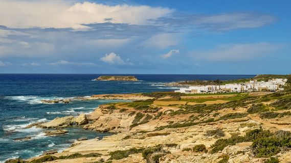 海岸线,岩石,海洋,自然,海岸,旅行,天空,云 海岸线,岩石,海洋,自然,海岸,旅行,天空,云