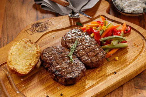 食物,牛排,肉,汤,牛肉,烧烤,吃,菜单 食物,牛排,肉,汤,牛肉,烧烤,吃,菜单