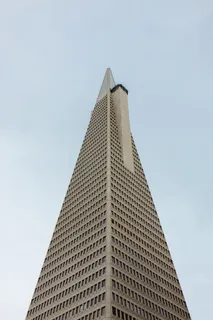 泛美金字塔, 建筑, 建设, 几何, 最小, 壁纸, 天空, 旧金山 泛美金字塔, 建筑, 建设, 几何, 最小, 壁纸, 天空, 旧金山