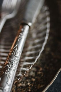 里面有奶油奶酪的甜面包 里面有奶油奶酪的甜面包