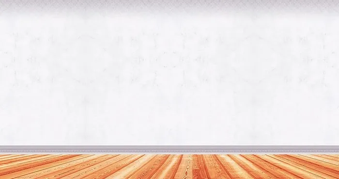 水彩画，水彩画，房间，背景，背景，纹理，设计，地板