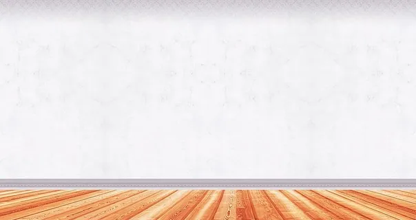 水彩画，水彩画，房间，背景，背景，纹理，设计，地板