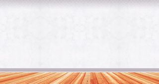 水彩画，水彩画，房间，背景，背景，纹理，设计，地板