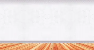 水彩画，水彩画，房间，背景，背景，纹理，设计，地板