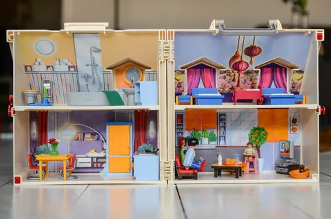 玩具,playmobil,货架,室内,商店,库存,室内,房屋 玩具,playmobil,货架,室内,商店,库存,室内,房屋