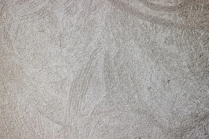 混凝土，墙，垃圾，混凝土墙，水泥，灰色，建筑，建筑