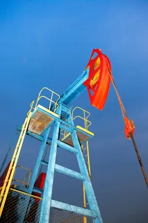 石油,旧,燃料,泵,井架,管道,提取,过时 石油,旧,燃料,泵,井架,管道,提取,过时