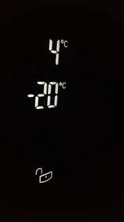 标志、技术、显示、数字、数字、电子、电子、现代