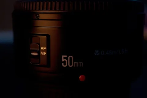 电子产品，镜头，摄影，50mm，摄影设备，固定镜头，相机，机器