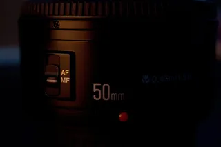 电子产品，镜头，摄影，50mm，摄影设备，固定镜头，相机，机器