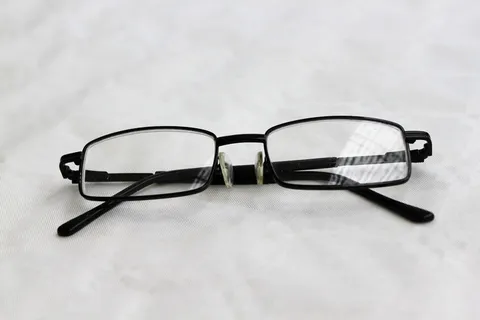 老花镜, 框架, 眼镜, 玻璃, 瑞典, 太阳镜, 眼镜, 视力 老花镜, 框架, 眼镜, 玻璃, 瑞典, 太阳镜, 眼镜, 视力