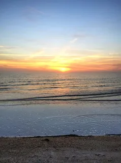 海, 日落, 宁静, 夏天, 海洋, 水, 景观, 海岸 海, 日落, 宁静, 夏天, 海洋, 水, 景观, 海岸