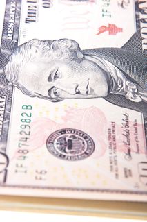 票据，业务，现金，结算，结算，结算，结算，货币，美元