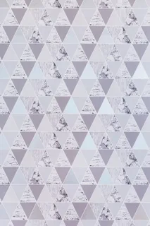 背景,三角形纹理,壁纸,背景,背景,图案,全框架,设计 背景,三角形纹理,壁纸,背景,背景,图案,全框架,设计