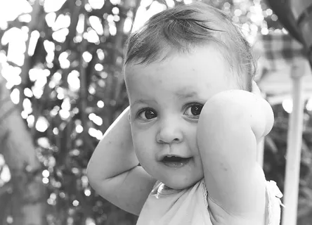 孩子,看,家庭,女孩,肖像,孩子,脸,童年 孩子,看,家庭,女孩,肖像,孩子,脸,童年