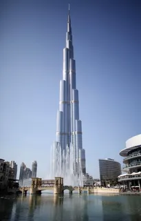 迪拜,迪拜堡,塔楼,建筑,水,建筑结构,建筑外部,天空 迪拜,迪拜堡,塔楼,建筑,水,建筑结构,建筑外部,天空