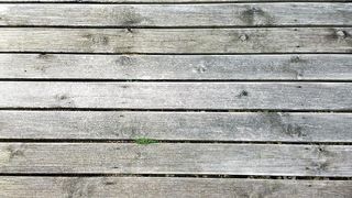 灰色、木质、木板、木材、道路、地面、图案、纹理