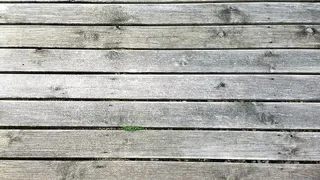 灰色、木质、木板、木材、道路、地面、图案、纹理